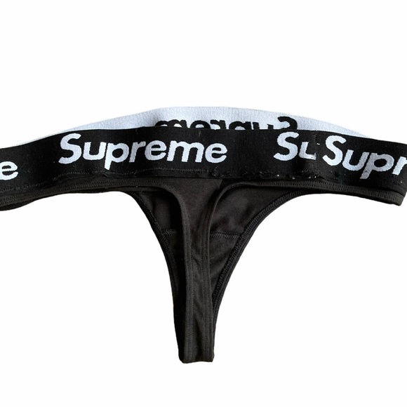 SOLD - Picture 2 of 2